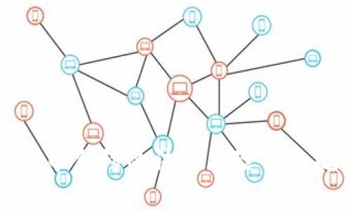 加密货币合约的法律风险与合规指南