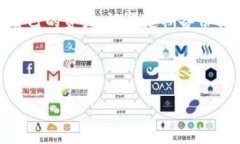   XRP转入B特派钱包的详细指南与注意事项 /  gua