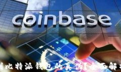 如何辨别比特派钱包的真伪？全面解析与图解