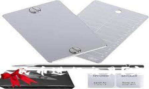 Bitkeep如何使用人民币进行交易？完整指南与实用技巧