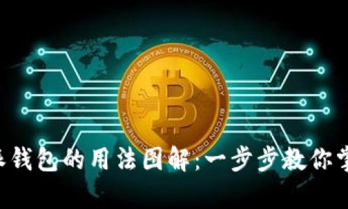 全面解析B特派钱包的用法图解：一步步教你掌握区块链钱包