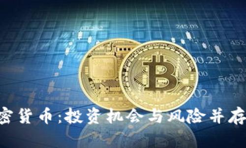 6亿美元加密货币：投资机会与风险并存的市场解析