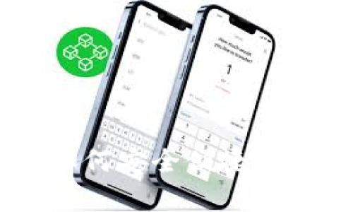 Bitpie官方版本下载：如何安全便捷地获取你的数字资产钱包