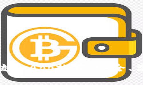 加密货币资金流入App推荐：安全、高效的投资利器