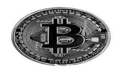 深入探讨Libra虚拟加密货币：未来金融的颠覆者