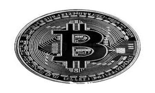 
深入探讨Libra虚拟加密货币：未来金融的颠覆者