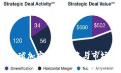 2023年全球加密货币排名与市场动态分析
