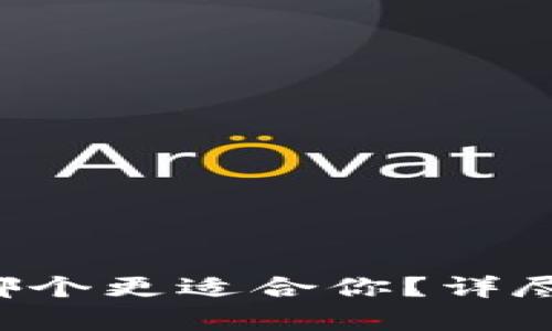 b特派与比特购钱包哪个更适合你？详尽对比与用户体验分析