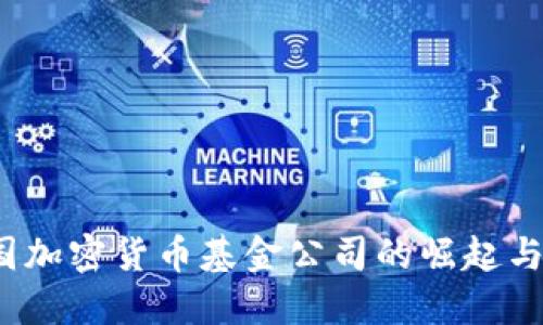 揭秘：英国加密货币基金公司的崛起与未来潜力