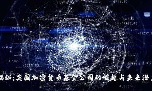 揭秘：英国加密货币基金公司的崛起与未来潜力