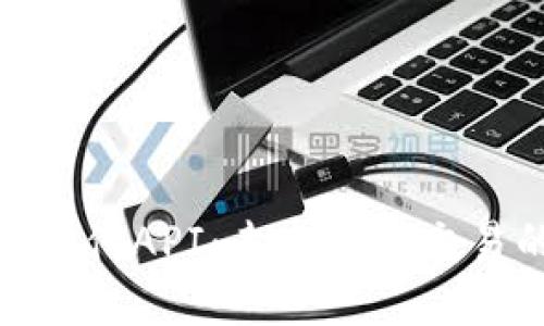 加密货币支付API：未来金融交易的新趋势