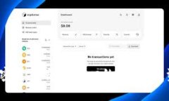 探索芝加哥加密货币交易中心的未来：投资、技