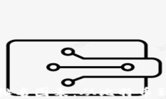 解密加密货币历史排名图表：从比特币到以太坊