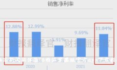 畅享新闻新体验！B特派苹果版官方app下载指南