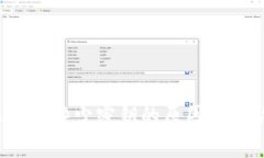 b特派钱包缺少密钥的原因与解决方案