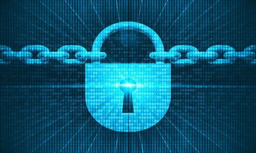 

莱特币（Litecoin）加密货币走势解析：你准备好迎接下一波潮流了吗？