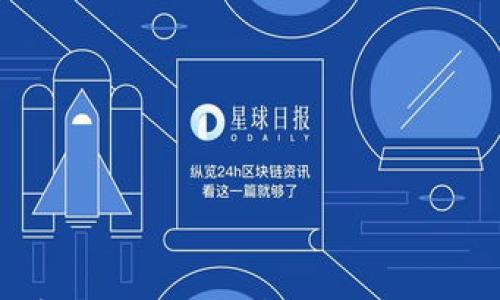 

莱特币（Litecoin）加密货币走势解析：你准备好迎接下一波潮流了吗？