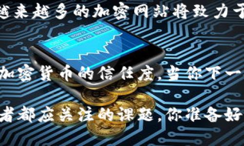   加密货币能否存在加密网站？探索数字货币的未来与安全性 / 

 guanjianci 加密货币, 加密网站, 数字货币, 网络安全 /guanjianci 

引言
随着科技的飞速发展，加密货币已经成为了一个家喻户晓的名词。从比特币、以太坊到各种山寨币，这些数字货币的兴起不仅仅改变了人们的投资方式，更在一定程度上影响了全球经济格局。然而，你是否想过，加密货币本身的安全性与其存在的环境—也就是加密网站之间的关系呢？在这篇文章中，我们将深入探讨这一问题，力求为你带来新的视野。

一、加密货币的基础知识
加密货币是一种以加密技术为基础的数字货币。与传统货币相比，它具有去中心化、匿名性等特点。这些特性使得加密货币在全球范围内得到了越来越多投资者的青睐。然而，加密货币的存储和交易通常依赖于网络平台，这就引出了“加密网站”的概念。

二、什么是加密网站？
加密网站是指专门用于存储和交易加密货币的平台，通常会使用高水平的加密技术来保障用户的数据安全和交易安全。没有加密的网站在处理敏感信息时可能面临巨大的安全风险，你是否曾想过，自己的资产如果在这样的环境中被盗取，该有多么心痛？

三、加密网站的安全性分析
网络安全是一个越来越受到重视的话题。而加密网站的安全性直接决定了用户的资金安全。加密网站通常会采用以下几种安全措施：
ul
listrongSSL加密：/strongSSL证书能够加密网站与用户之间的数据传输，防止黑客的攻击。/li
listrong两步验证：/strong很多加密交易平台都添加了双重认证的机制，以增强账户的安全性。/li
listrong冷存储：/strong为了防止黑客攻击，部分加密网站会将大部分数字资产存储在离线环境中。/li
/ul
你会选择一个没有这些保护机制的网站来交易你的加密货币吗？可想而知，安全性的缺失可能导致的后果有多么可怕。

四、加密货币与加密网站的关系
加密网站为用户提供了交易与存储加密货币的便利，但其安全性又直接影响到加密货币的信任度。就像一个建筑物，基础设施的坚固与否决定了其能否屹立不倒。假如一个加密网站频繁出现被攻击的事件，你会对其信任吗？
正因为加密货币的高波动性和网络环境的复杂性，用户需要仔细选择合适的加密网站进行交易，以降低风险。

五、选择加密网站的要素
在选择加密网站时，用户应考虑以下几个要素：
ul
listrong声誉：/strong查阅该平台的历史记录和用户评价，选择口碑较好的交易所。/li
listrong安全性：/strong如前所述，网站的安全措施必不可少，确保用户资金安全。/li
listrong手续费：/strong不同的网站会收取不同的手续费，选择费用合适的平台。/li
listrong用户体验：/strong网站的界面设计、操作流畅度等都会影响交易的便利性。/li
/ul
是不是很多人在选择平台时总是忽略这些基本要素呢？这样是不是很容易陷入风险之中？

六、加密货币发展的未来
加密货币的未来是一个充满挑战的话题。随着监管政策的逐渐完善，用户对加密货币的理解也在不断深化。在这种背景下，加密网站的角色愈发重要。可以预见，越来越多的加密网站将致力于提高安全性，以适应更加复杂的网络环境。

七、总结
加密货币与加密网站的存在是密不可分的，而后者的安全性对于前者的发展至关重要。选择一个安全可靠的加密网站，不仅能保证用户资产的安全，更能提高对加密货币的信任度。当你下一次在思考这两者关系时，不妨回想一下这些要素，帮助你做出更明智的决策。

当今社会中，人们对网络安全的关注度越来越高，如何在这个数字化的时代保护个人资产，已经不仅仅是加密货币用户需要考虑的问题，而是每一个互联网使用者都应关注的课题。你准备好迎接这个充满变化的未来了吗？