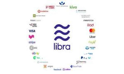 BitKeep钱包地址查询指南：如何找到并确认你的BitKeep钱包地址