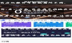 关于“B特派”这种药品价格的问题，首先我们需