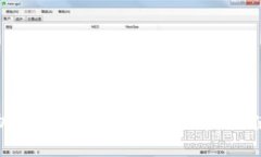 深度解析B特派刀锋卡：大小、功能与使用体验