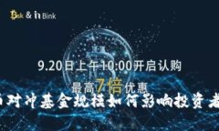 加密货币对冲基金规模如何影响投资者的决策？