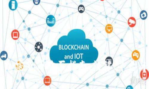 巴基斯坦加密货币购买指南：法律、平台与风险解析