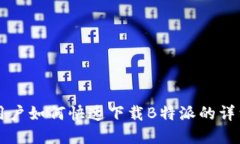 苹果用户如何快速下载B特派的详细指南