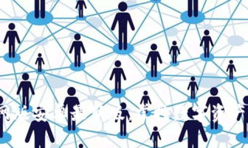 BitP 官网版安卓最新版：掌控数字资产的新选择