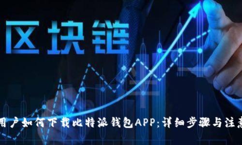 苹果用户如何下载比特派钱包APP：详细步骤与注意事项