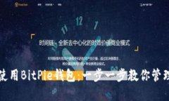 如何正确使用BitPie钱包：一步一步教你管理数字