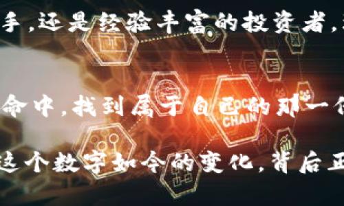 区块链加密货币数量：你了解多少？

区块链, 加密货币, 数量, 投资/guanjianci

引言
在当今数字经济的浪潮中，区块链技术和加密货币正逐步改变我们传统的金融观念和交易方式。自比特币在2009年诞生以来，加密货币的种类如雨后春笋般纷纷涌现，吸引了越来越多人的关注。那么，你知道目前有多少种加密货币吗？这个问题看似简单，却蕴藏着无尽的复杂性和挑战。

一、加密货币的基础知识
在深入探讨加密货币数量之前，了解加密货币的基本概念是必要的。加密货币是一种依托于区块链技术，通过加密算法实现数据安全和验证的数字资产。不同于传统的法定货币，加密货币不受任何中央机构或政府的控制，这使得它们在一定程度上具备了去中心化的特性。

这是否令你感到新奇？加密货币的独立性给予了用户更大的自由，不受通货膨胀、货币政策等传统因素的影响。这正是为何越来越多资深投资者和普通用户愿意投入时间和金钱来了解和使用加密货币的原因。

二、现存的加密货币数量分析
截止到2023年，全球已有超过8000种不同的加密货币在市场上流通。这一数量随市场的波动而变化，有些加密货币因为技术不足、市场竞争等原因频频被淘汰，而新的项目不断涌现，推动着这个数字的不断增长。

你可能会想，这么多的加密货币，哪一种才是值得投资的呢？在选择时，我们不妨考虑以下几个因素：项目的背景、团队的实力、实际应用场景，以及市场需求等等。

三、热门加密货币的特点
在成千上万的加密货币中，只有少数几种脱颖而出。比特币（Bitcoin）被广泛认为是加密货币的“黄金”，它的市值占据整个市场的较大份额。以太坊（Ethereum）则因为其智能合约功能，成为开发去中心化应用的基础平台。此外，其他如狗狗币（Dogecoin）、瑞波币（Ripple）等也有其特定的用户群体和市场规模。

四、区块链技术的多样性
每种加密货币背后的区块链技术都不尽相同，甚至可以说区块链的多样性直接影响了加密货币的性能和价值。例如，公链、私链和联盟链等不同类型的区块链在去中心化程度、交易速度、安全等级等方面各有差异。而这些都会直接影响到对应加密货币的应用和市场表现。

五、加密货币的市场动态
加密货币市场的动态变化可谓风云变幻，各种因素都可能对其价格产生影响。这些因素包括市场供需关系、政策法规、技术进步、投资者情绪等。你是不是也会对这样的市场动荡感到一丝不安呢？的确，投资加密货币需要一定的风险承受能力和市场敏锐度。

更有趣的是，最近几年随着NFT（非同质化代币）等新概念的兴起，加密货币的应用场景也在不断拓展。这种多样性不仅体现在投资层面，也在文化创意、数字艺术等领域中有着广泛的影响。

六、如何判断加密货币的前景
在已经呈现出数千种的加密货币中，如何判断某一币种的前景，将是投资者面临的重要问题。我们可以从几个角度进行分析：

ol
    li项目团队和技术背景：是否有知名的开发团队，是否有丰富的技术积累？/li
    li市场接受度：用户是否已经开始普遍使用该货币？/li
    li应用场景：该货币能否解决某些实际问题？/li
/ol

这些标签不仅能帮助我们审视市场动态，更能揭示出每一种加密货币背后的故事和价值。这些考虑会让你在选择投资方向时更有底气。

七、未来走势与总结
经过数年的发展，区块链技术已经走入了一个新的阶段。未来的加密货币市场不再是简单的买入和卖出，而是一个集技术创新、市场需求、用户教育为一体的综合生态系统。通过深度分析和理性投资，用户能够在这个复杂的市场中找到适合自己的机会。

回到开头的问题，你知道目前有多少种加密货币？这个数字令人惊叹，而在这个数字背后，是无数投资者的热情和期待。无论你是刚入门的新手，还是经验丰富的投资者，理解加密货币的数量与市场动态，都是你投资成功的重要一步。

结尾与思考
加密货币的发展无疑是对传统金融系统的一次革命。这不仅仅是数字货币的崛起，更是每一个参与者思想观念的变革。你是否也想在这场革命中，找到属于自己的那一份价值呢？面对不断变化的市场，唯有不断学习和适应，才能在这个复杂的生态中立足。

总之，随着区块链技术的发展和应用的扩展，加密货币的数量将会继续增加，但真正具有市场价值的项目，将会伴随时间的流逝而趋于稳定。这个数字如今的变化，背后正是一个全新时代的开始。