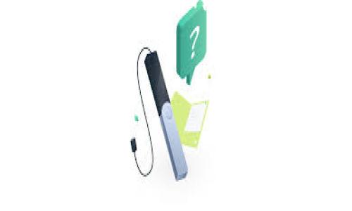 很抱歉，我对特定的加密货币代码信息没有即时的数据更新。但是，如果你想了解加密货币的概念、如何购买、投资方式或者市场的最新动态，以下是相关信息的概要。

### 加密货币简介

什么是加密货币？
加密货币是一种利用密码学技术来保护交易安全和控制新单位产生的数字货币。最早的也是最著名的加密货币是比特币（Bitcoin），它在2009年由一个化名为中本聪（Satoshi Nakamoto）的个人或团体创造。

加密货币的工作原理
加密货币依靠区块链技术来实现透明且安全的交易。在区块链中，一系列的交易记录被称为区块，这些区块通过密码学方式连接起来，形成一个安全的网络。每当有新的交易发生时，它会被记录到区块链上，并且这个信息是不可篡改的。

如何购买加密货币
对于新手来说，购买加密货币可能看起来复杂。但其实，过程简单明了。你只需按照以下几个步骤操作：
ol
    li选择一个可靠的加密货币钱包：你的钱包可以是硬件钱包、软件钱包或交易所提供的钱包。/li
    li注册一个加密货币交易所账户：选择一个信誉良好的交易所，如Coinbase、Binance等，在这里你可以用法币（如美元或人民币）购买加密货币。/li
    li进行身份验证：根据交易所规定，可能需要提供身份证明文件。/li
    li存入资金：通过银行转账、信用卡或其他方式向交易所充值。/li
    li购买加密货币：选择你想购买的加密货币，并进行交易。/li
/ol

加密货币的投资策略
投资加密货币和其他金融工具一样，需要一定的策略。你是短期交易还是长期持有？跟随市场趋势，还是寻找潜在的低估项目？这些都是关键问题。
许多人选择“长期持有”（HODL）策略，因为加密货币市场波动性大，短期交易风险高。而有些投资者更喜欢在市场波动中进行快速交易，以获取短期利润。

风险与机遇
如同其他投资形式，加密货币投资也伴随着风险。尤其是在价格快速波动的时候，然而，经历过几轮牛市和熊市后，很多人仍然把目光放在加密货币上，认为这是未来的趋势。
你是不是也这么认为？当一项技术极大地改变了传统金融领域时，人们的投资行为也理应相应调整。

### 加密货币的未来

未来展望
随着区块链技术的不断发展，加密货币的应用场景正在逐渐扩大。从最初的数字货币，到现在的发展出各种各样的应用，如智能合约、去中心化金融（DeFi）等，这些都展示了加密货币的潜力。
尽管目前加密货币的监管政策在不同国家有所不同，但可以预见，随着技术成熟和市场需求增加，未来的加密货币市场将更加规范和透明。

### 总结

全面的思考
加密货币作为一种新兴的资产类别，具有巨大的投资潜力和市场机会。但是，投资者需要具备足够的知识，了解市场的动态，合理制定投资策略。
你是否准备好迎接加密货币的未来？在这个瞬息万变的市场中，谁能掌握信息，谁就能立于不败之地。

希望这些信息能为你提供有用的参考，并帮助你在加密货币世界中找到你的方向！