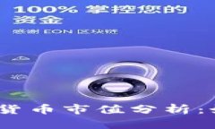 2023年最新加密货币市值分析：如何把握投资机遇