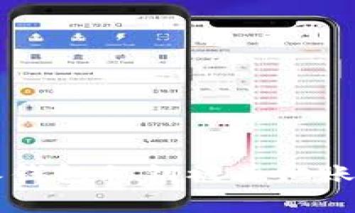 如何解决B特派钱包私钥被其他账号占用的问题？