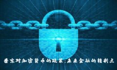 普京对加密货币的政策：未来金融的转折点