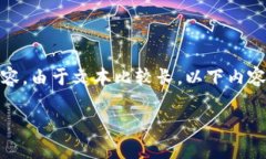 注意：为了更好地帮助您，我将创建一个包含该