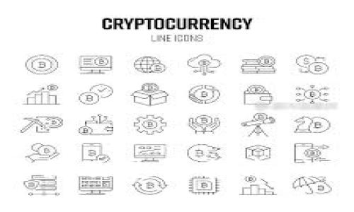 全面解析BitP Two下载及使用指南，让你畅享数字资产管理