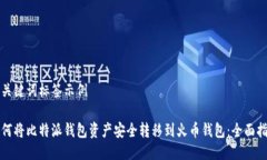 与关键词标签示例如何将比特派钱包资产安全转