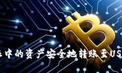 如何将B特派中的资产安全地转账至USDT：详尽指南