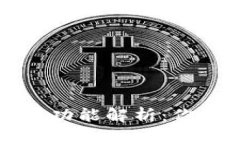 比特派钱包的云钱包功能解析：你的数字资产安