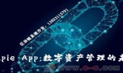 探索Bitpie App：数字资产管理的未来之路