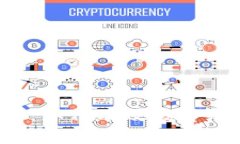 新手指南：如何有效投资加密货币？