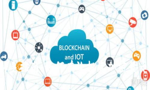 新手指南：如何有效投资加密货币？