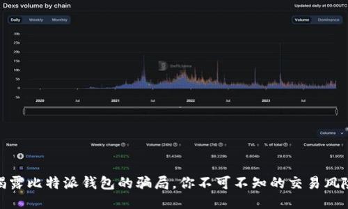 揭露比特派钱包的骗局，你不可不知的交易风险