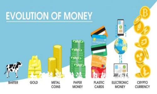 如何辨别B特派钱包的真伪？