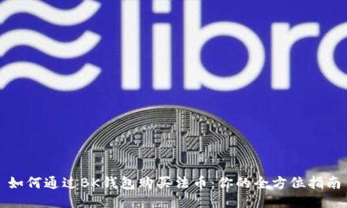 如何通过BK钱包购买法币：你的全方位指南