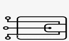 эlemento如何有效充值B特派矿工费？