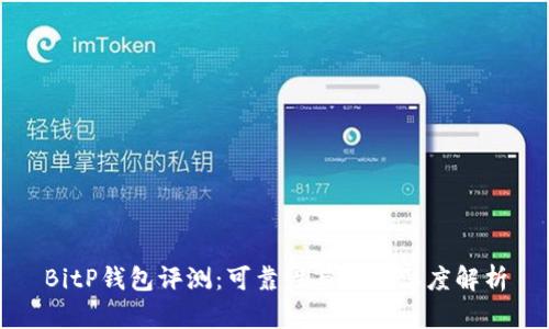 BitP钱包评测：可靠性与功能深度解析