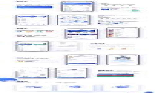 以下是您所需内容的结构：

2023年加密货币的发行国家：全球主要市场与趋势分析